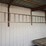 #2-•-zweifel-construction-auction-preview-photos-image-53