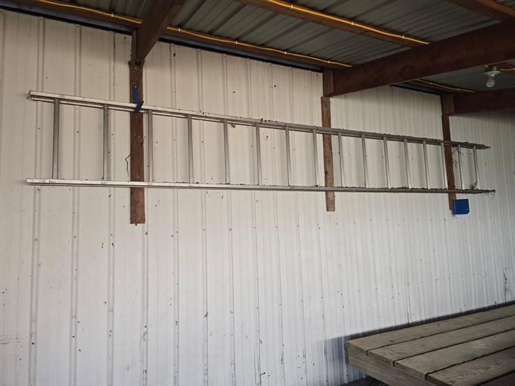 #2-•-zweifel-construction-auction-preview-photos-image-53
