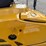 cfg-industry-qk18r-image-22