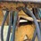 #25268-•-international-3082-series-a-back-hoe-attachment-image-40