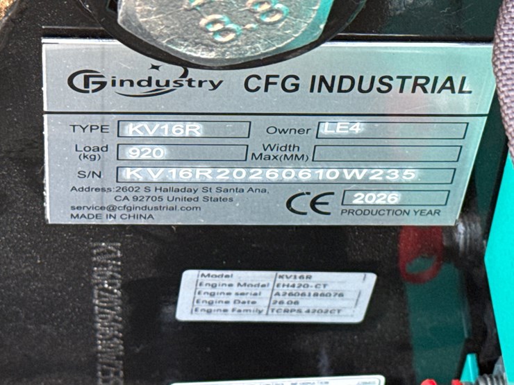 2026-cfg-industry-kv16r-image-10