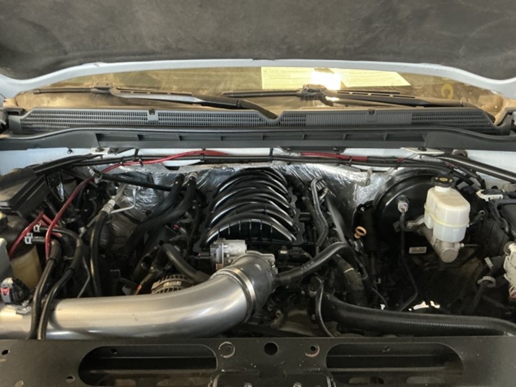 2015-gmc-sierra-1500-image-10
