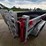 #9623-•-2022-schuh-shop-platnum-series-dt1614-dump-trailer-image-6
