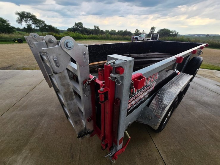 #9623-•-2022-schuh-shop-platnum-series-dt1614-dump-trailer-image-6