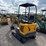 2026-cfg-industry-mx20r-image-7