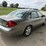 2002-ford-image-2