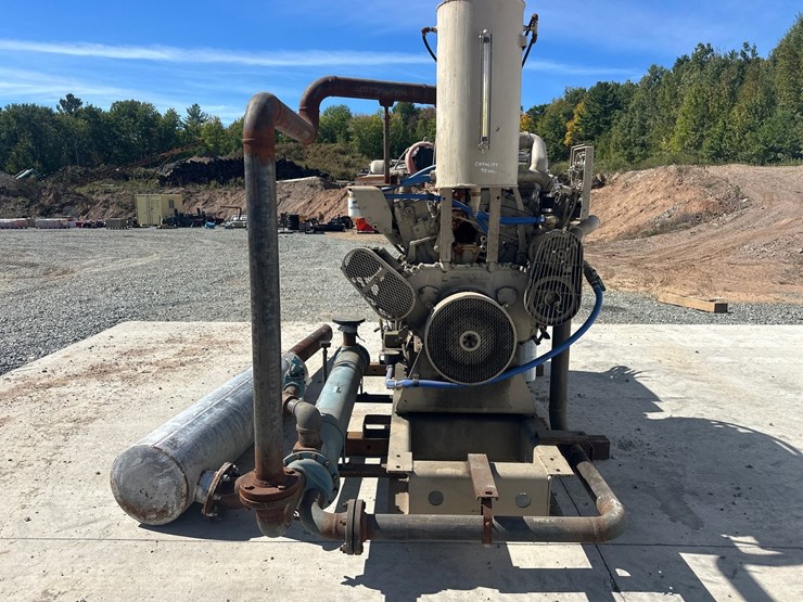 cummins-500-kw-image-4