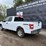 2018-ford-f150-image-2