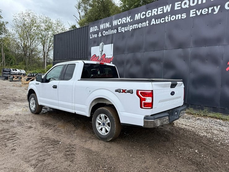 2018-ford-f150-image-2