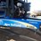 new-holland-p2080-image-4