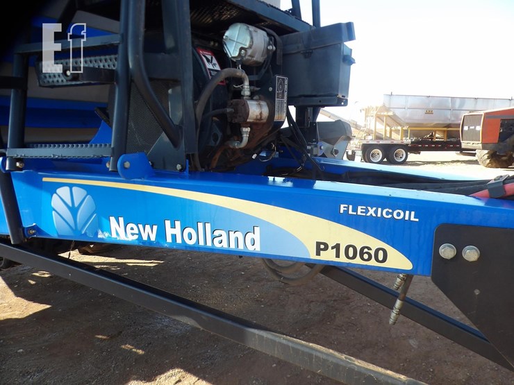 new-holland-p2080-image-4