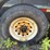#3501-•-whisperwatt-dca-1651v-towable-generator-image-48