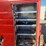 2009-ford-f550-image-30