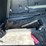 2007-dodge-nitro-image-22