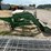 john-deere-48-image-4