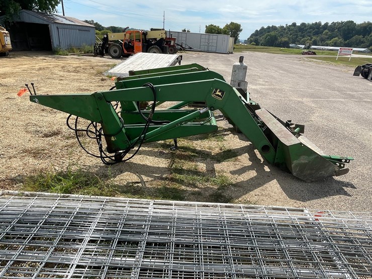 john-deere-48-image-4