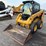 caterpillar-236d3-image-1