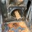 new-holland-workmaster-95-image-8
