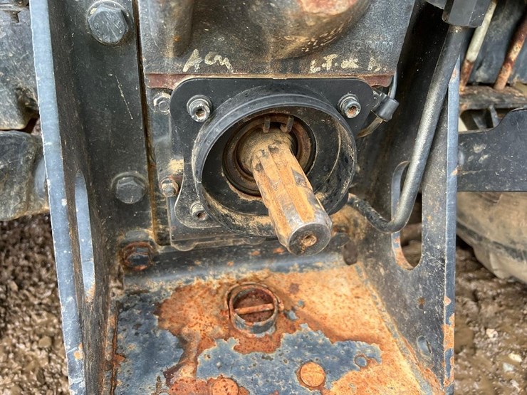 new-holland-workmaster-95-image-8