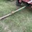 john-deere-16-image-13