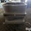 adm-animal-nutrition-roughage-buster-35-tub-image-6