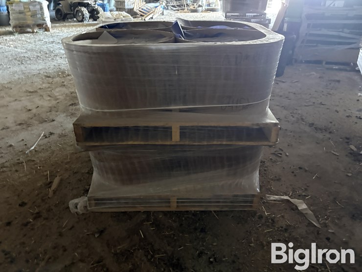 adm-animal-nutrition-roughage-buster-35-tub-image-6