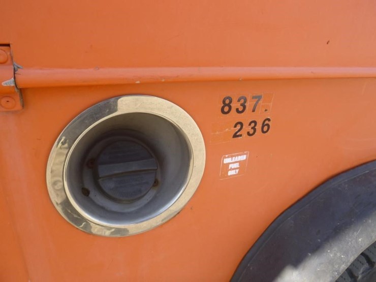 2001-ford-f450-image-15