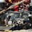 kenworth-t800-image-32