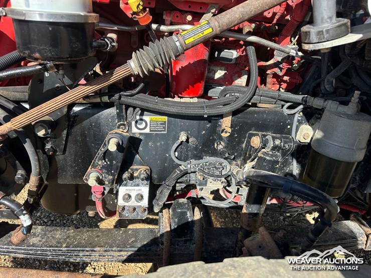 kenworth-t800-image-32