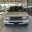 2008-land-rover-range-rover-sport-image-3