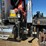 kenworth-t800-image-66