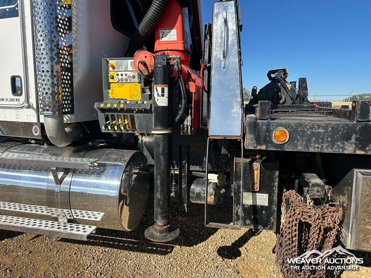 kenworth-t800-image-66