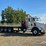 kenworth-t800-image-3