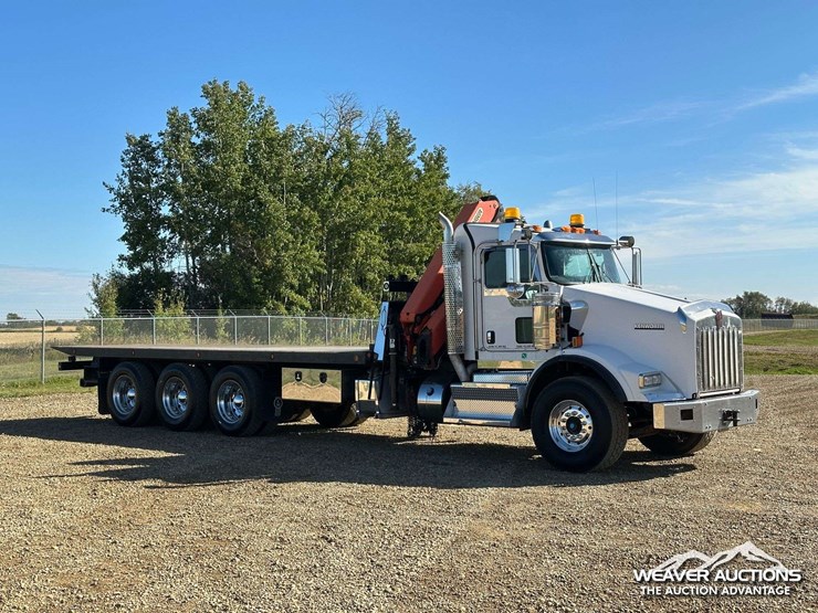 kenworth-t800-image-3
