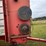 #1015-•-h-&-s-chopper-box-image-26