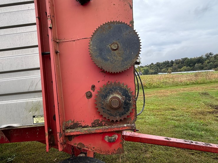 #1015-•-h-&-s-chopper-box-image-26