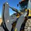 deere-624-image-28