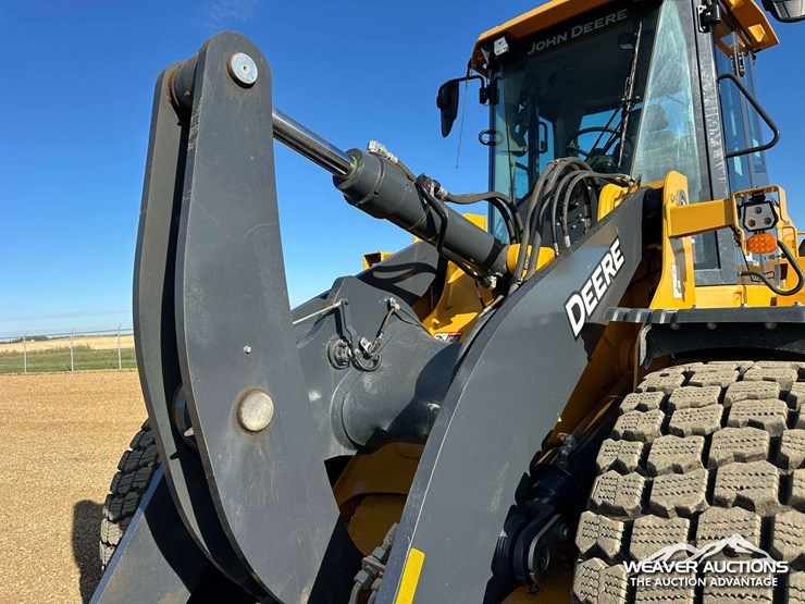 deere-624-image-28
