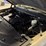 2016-chevrolet-tahoe-image-15