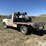1991-ford-f250-image-7