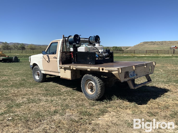 1991-ford-f250-image-7