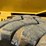 volvo-a30d-image-12