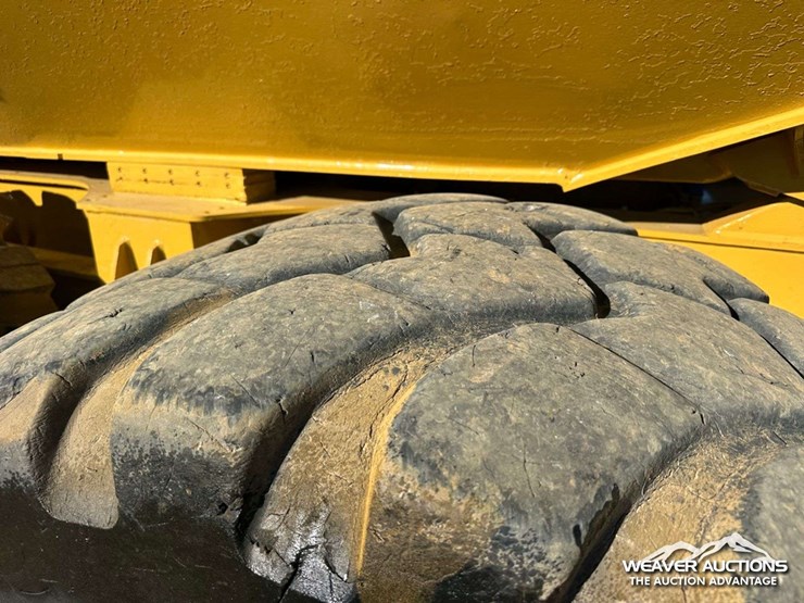 volvo-a30d-image-12