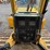 caterpillar-d6n-image-14