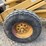 ford-555c-image-19