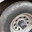 #1321-•-2021-diamond-cargo-enclosed-trailer-with-spray-foam-business-equipment-(no-title)-image-11