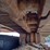 hyundai-robex-210-lc-7-image-17