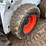 2018-bobcat-s570-image-13