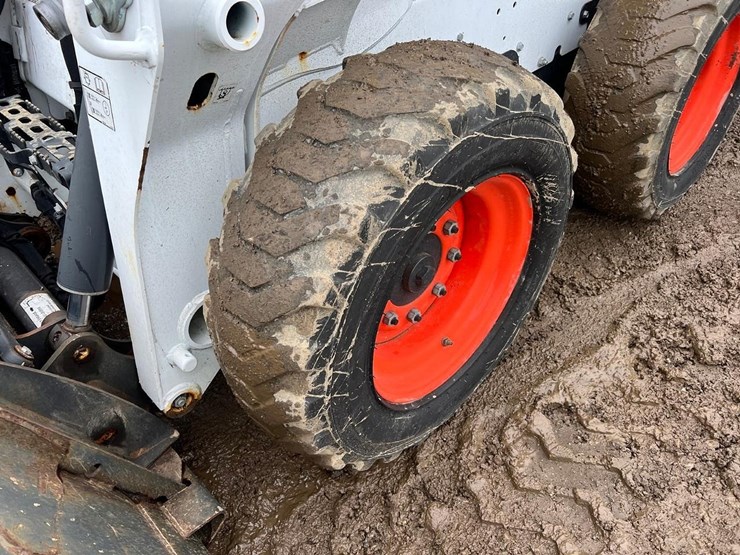 2018-bobcat-s570-image-13