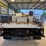 2019-ford-f550-image-9